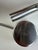 Silver Danish Cylinda-Line Bar Set in Stainless Steel by Arne Jacobsen for Stelton, 1970s, Set of 12 For Sale - Image 8 of 10