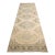 Low Pile Vintage Home Decor Rug For Sale