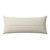 Tashkent Suzani Bedding Pillow Cover 16'' X 39'' For Sale - Image 4 of 5