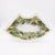 Restored Bar Flight & Bar Breakfast Dish, Circa 1810 For Sale - Image 14 of 15