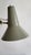 Metal Mid-Century Adjustable Architects Desk Lamp from Elux, 1950s For Sale - Image 7 of 11