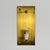 Textured Glass Wall Lights by Carl Fagerlund for Orrefors, 1970s, Set of 2 For Sale - Image 18 of 18