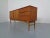 Danish Teak Sideboard, 1960s For Sale - Image 6 of 18
