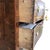 Emilian Chest of Drawers, 1700s For Sale - Image 4 of 9