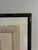 Natural Curiosities “Abba Gumba” Bird After Bruce’s Travels Framed Print For Sale In Charlotte - Image 6 of 7