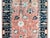Late 20th Century Indian Rug For Sale - Image 10 of 16