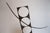 Steel Table Top Sculpture For Sale - Image 4 of 8