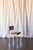 This set of six Mid Century square tube chrome dining chairs embodies the clean lines and minimalist aesthetic that define...