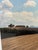 Tuscan Countryside Photograph, Framed For Sale - Image 11 of 12