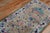 Late 20th Century Brown Chinese Art Deco Rug - 2'11" x 4'10" For Sale - Image 17 of 18