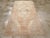 Galerie Shabab Collection Mid-20th Century Turkish Anatolian Accent Rug For Sale - Image 4 of 10