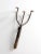 Farmhouse Vintage Garden Tool For Sale - Image 3 of 11