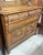 American Late 19th Century Oak Buffet Sideboard Server For Sale - Image 3 of 10