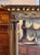 Wood 19th Century Giltwood Pier Mirror For Sale - Image 7 of 15