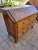 18th Century Piedmontese Desk, 1800s For Sale - Image 3 of 10