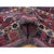 Textile Doris Leslie Blau Antique Geometric Light Beige Rug - c. 1930 Beshir Sand For Sale - Image 7 of 11