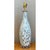 Vintage Speckled Glass Table Lamp For Sale - Image 4 of 13