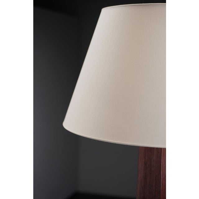 Art Deco Standing Lamp, 1930s For Sale - Image 5 of 17