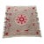 Bohemian Suzani Wall Tapestry For Sale