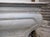18th Century Painted Wooden Altar From Bordeaux, France For Sale - Image 13 of 18