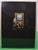 Traditional Collection of Yves Saint Laurent Et Pierre Berge 2009 For Sale - Image 3 of 16