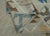 Textile Turkish Oushak Rug 8'9" x 11'6" #18562 For Sale - Image 7 of 8