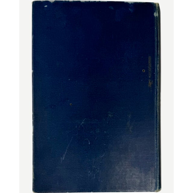 From Pole to Pole a Tale of the Sea by Gordon Stables 1909 Book For Sale - Image 12 of 14