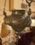 Antique German Hanging Lamp, 1500s For Sale - Image 3 of 18