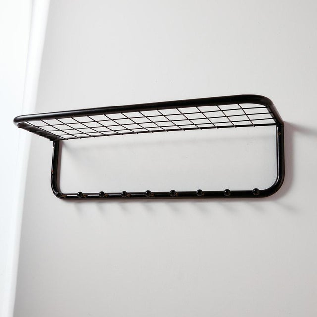 Viktor Coat Rack from Ikea For Sale - Image 12 of 12