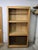 Living Room Bookcase by Guillerme & Chambron for Votre Maison, 1960s For Sale - Image 11 of 15