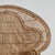 Vintage Anglo Indian Wicker Peacock Chair For Sale In West Palm - Image 6 of 14