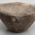 Traditional Spanish Stone Mortar, 1930s For Sale - Image 14 of 17