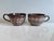 Large Handmade Ceramic Mugs with Handles from Serocka, Germany, 1970s, Set of 2 For Sale - Image 13 of 13