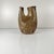 Double Vase in Speckled Stoneware, 1960s For Sale - Image 9 of 9