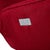 Red Fabric Three-Seater Red Electric Function Evita Sofa from Koinor For Sale - Image 8 of 15