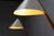 Mid-Century Modern B54 Table Lamps by Hans-Agne Jakobsson Ab Markaryd, 1950s, Set of 2 For Sale - Image 3 of 12