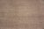 Nazmiyal Collection Large Contemporary Checkerboard Rug For Sale In New York - Image 6 of 8