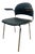 Vintage Model K-314 Desk Chair by Kovona, Czechoslovakia, 1970s For Sale