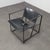 Metal FM62 Armchair by Radboud Van Beekum for Pastoe, Netherlands, 1981 For Sale - Image 7 of 10