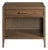 Woodbridge Furniture Flagstaff Nightstand For Sale