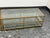 West Elm Terrace Coffee Table For Sale - Image 9 of 12