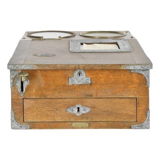 National Cash Register, 1900s For Sale