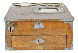 National Cash Register, 1900s