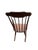 Mid 20th Century Ethan Allen Child Size Windsor Rocking Chair For Sale In Indianapolis - Image 6 of 12
