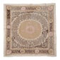 Shop Turkish Rug and Pillows Store