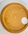 Large Expressionist Ceramic Dish by Ivy Lysdal for Kähler, Denmark, 1960s For Sale - Image 10 of 12