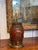 19th Century Whisky Cask Lamps - a Pair For Sale - Image 10 of 16