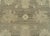Oushak Rug 3'1" x 5'2" #21376 For Sale - Image 4 of 8