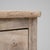 19th Century France Red Wood Chests of Drawers For Sale In Greensboro - Image 6 of 11