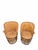 Vintage Native American Leather - Pair For Sale - Image 12 of 12